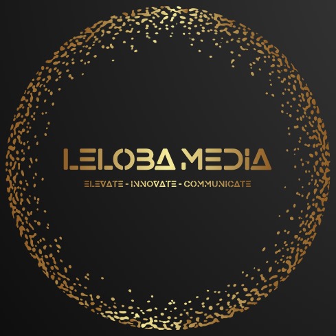 Leloba Media Pty Ltd