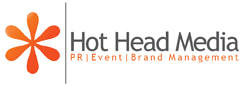 Hot Head Media